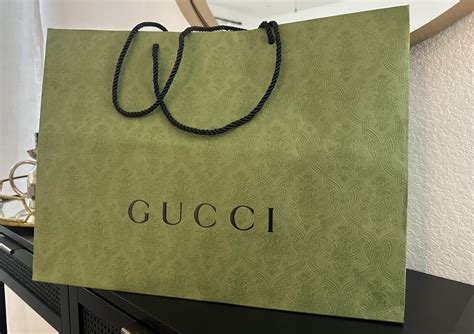 gucci ten çorap|gucci shopping bag.